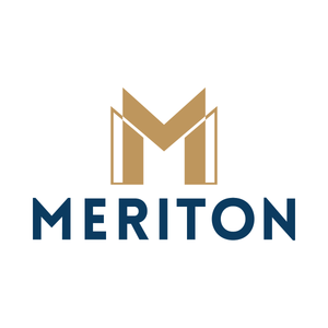 Smart EV Charging at Meriton Apartments