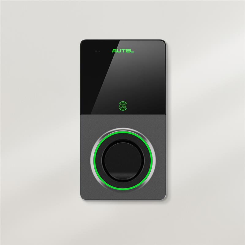 Smart EV Charging at Meriton Apartments
