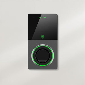 Smart EV Charging at Meriton Apartments