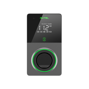 Smart EV Charging at Meriton Apartments