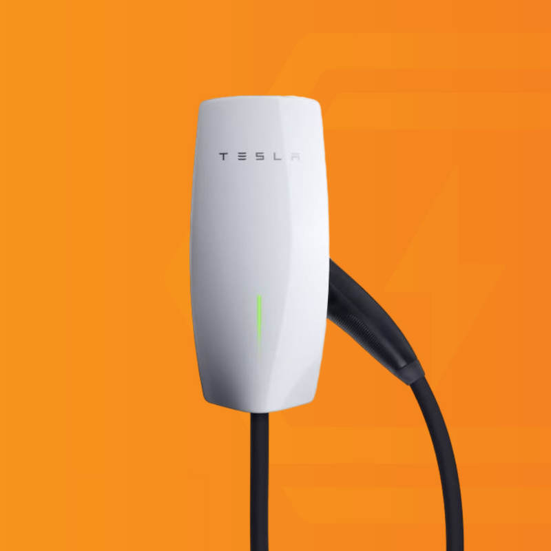 https://store.jetcharge.com.au/cdn/shop/files/TeslaGen3Wallbox_37f4b0d6-7c32-445a-8bac-00f4a8f188fc_800x.png?v=1691975262