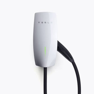 Tesla Gen 3 Wall Connector