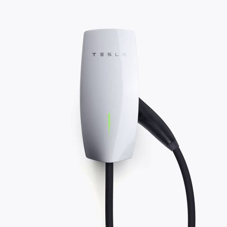 Tesla Gen 3 Wall Connector