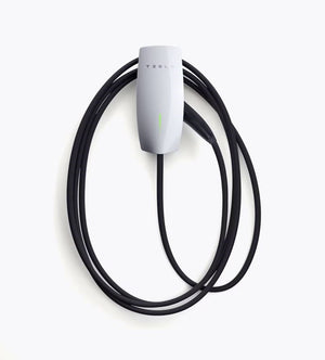 Tesla Gen 3 Wall Connector